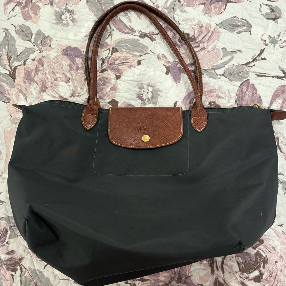 LongChamp Tote